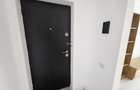 Apartament cu 2 camere de vanzare Cartierul Tei - Piatra-Neamt (Neamt)