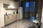 Apartament cu 2 camere de inchiriat in zona Lujerului - 1