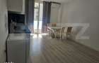 Apartament de inchiriat complex nou (langa Penny) - 11