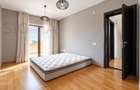 Vila exclusivista de inchiriat, 260 mp, Andrei Muresanu