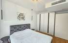Comision 0% | 2 Camere | NEW Building - Finisaje Premium | Baneasa - 2