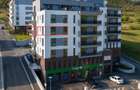 Apartament 3 camere 80 mp - Bloc nou - Etaj 2 - Parcare subterana - Teilor  - 9