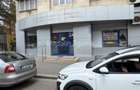 Spatiu Comercial Ultra Central Bucuresti - Piata Unirii (Propietar) - 1
