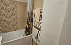 Apartament 2 camere Zona ICIL - 5