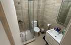 Apartament cu 3 camere decomandat în Berceni