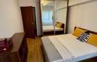 Proprietar închiriez apartament 3 camere –  Fântâna Florilor –> Bd.Al. Obregia - 4