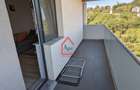 Apartament cu doua camere, bloc nou, Nicolina - 8