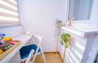APARTAMENT PREMIUM 2 CAMERE | MINERVA TOWER | chirie 650 | complet mobilat si utilat - 3