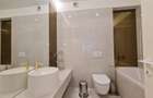 Cortina North Apartament 3 camere - 11