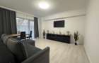 Vanzare 2 camere | Baneasa - Apicultorilor | bloc nou | 60 mp | - 6