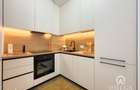2 camere Modern Silk District Prima Inchiriere - 4
