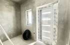 Duplex 4 camere 130 mp cu teren 320 mp langa Lidl Mosnita Veche - 5