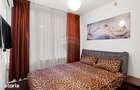 Apartament 3 camere Ared Uta - 7