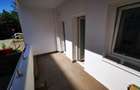Apartament 2 camere | 90 mp total | 2 bai | Bloc 2020 | 13 Septembrie