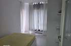Inchiriez ap doua camere Tineretului- Chiajna - 4