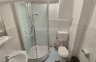 Etaj 3! Apartament 3 camere 2 bai 74mp, GARA, balcon, mobila, centrala - 1