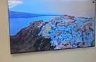 APARTAMENT 3 CAMERE | SALAJAN | PARCARE INCLUSA - 3