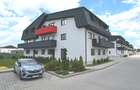 Apartament 2 camere in vila cu Terasa 10 m2 Coder Residence  Brasov - 5