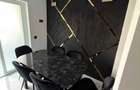 Inchiriez apartament 3 camere zona Buzaului - 5