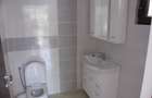 Otopeni, proprietar, vind duplex - 3
