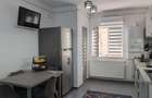 De vanzare: Apartament cu 2 dormitoare Zona centrala si linistita, Jibou(Elegibil pentru credit ipotecar)