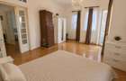 Apartament cu personalitate in inima istorica a municipiului Constan?a - 5