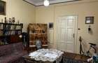 De vanzare Apartament la casa ultracentral in inima ora?ului Arad - 3