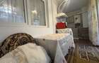 Apartament 2 camere 53,6 mp cu gradina ?i balcon