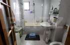 Apartament cu 3 camere, 73 mp, zona centrala - 2