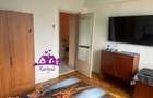 Apartament de vanzare Cantemir - 7