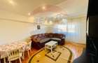 Apartament cu 3 camere de inchiriat in zona Turnisor - 4