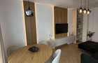 Apartament cu 2 camere semidecomandat în Central - 13