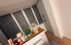 Vand apartament cu 3 camere in zona de centru-Suceava! COMISION ZERO - 11