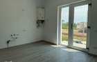 Casa NOUA de vanzare! Green Residence - 8