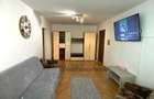 Apartament Brazda 2camere mobilat, utilat 3/4 - 6