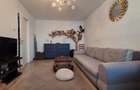 Inchiriez apartament Pajura - 8
