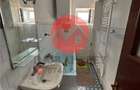 Apartament 3 camere, mobilat, parcare, Str. Babadag - 4