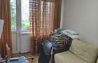 Apartament cu 3 camere în Central - 4