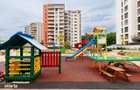 De vanzare apartament in zona de Nord - Comision 0% - 15