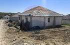 Casa noua 3 dormitoare, 565 mp teren | Tautii de Sus | Comision 0% - 4