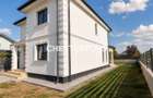 Vila noua de vanzare Buftea 4 dormitoare 180 mp utili Teren 550 mp - 4