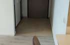 Apartament 2 camere Grand Hill Residence - 3