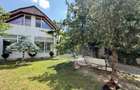Casă Centrală 5 camere, Str. Andrei Mureșanu - Carei - 25