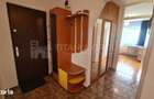 Apartament 3 camere, etaj intermediar, parcare, beci - Astra