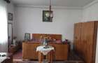 Casa cu pivni?a ?i garaj, in Zona Elisabetin , str Eneas, Timi?oara - 6