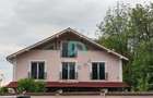 Vanzare casa individuala, 306 mp, zona Tractorul, Brasov - 2