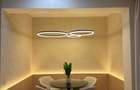 Apartament NOU, design modern, Pipera