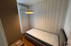 VILLA 5 ROOMS FOR RENT | PIPERA\VOLUNTARI | MAYA RESIDENCE