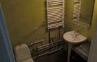 Apartament 4 camere decomandat, 2 bai, centrala proprie, langa Electroputere Mall proprietar - 9