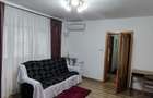 Prima inchiriere!Apartament 3 camere Teatrul Eminescu - 13